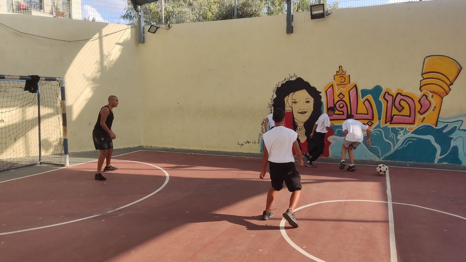 WhatsApp Image 2022-09-20 at 2.18.02 PM (1).jpeg